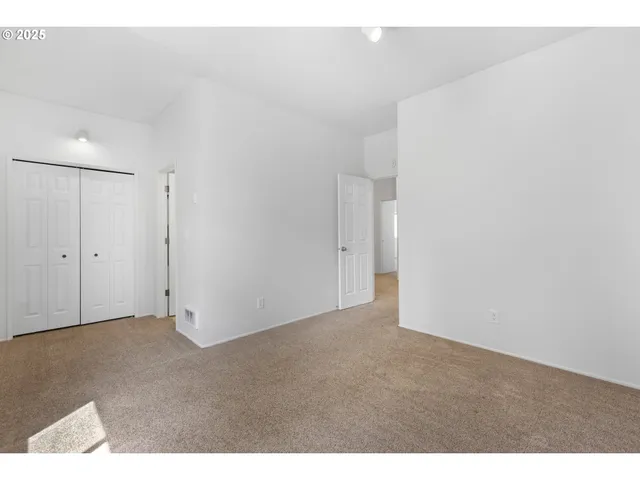 $550,000 | 2689 Cupola Drive, Eugene, OR 97403