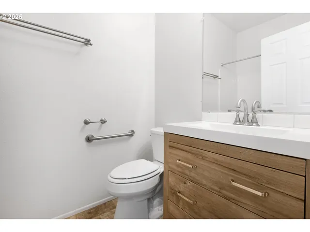 $550,000 | 2689 Cupola Drive, Eugene, OR 97403