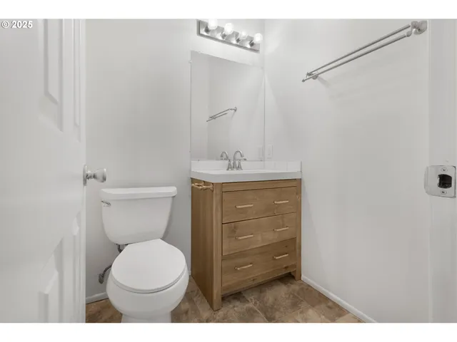 $550,000 | 2689 Cupola Drive, Eugene, OR 97403