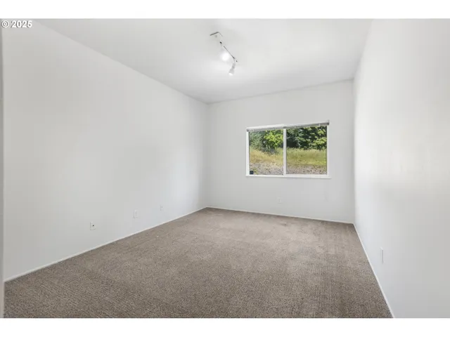 $550,000 | 2689 Cupola Drive, Eugene, OR 97403