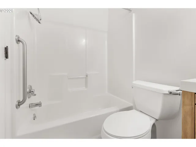 $550,000 | 2689 Cupola Drive, Eugene, OR 97403