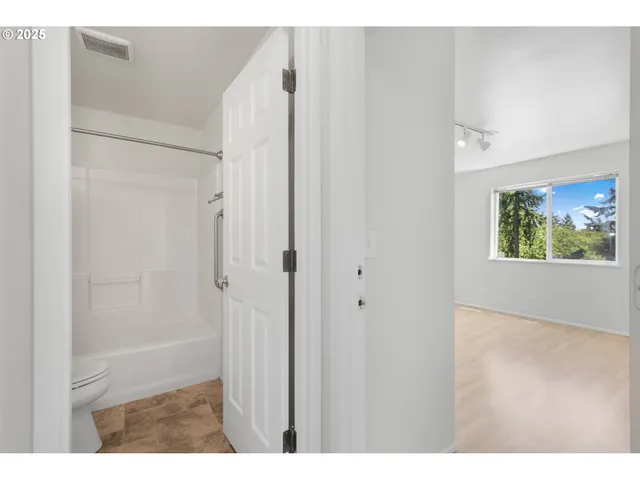 $550,000 | 2689 Cupola Drive, Eugene, OR 97403