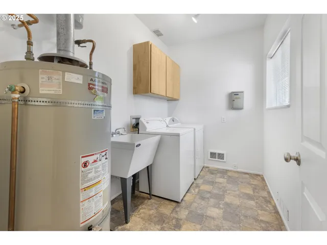 $550,000 | 2689 Cupola Drive, Eugene, OR 97403