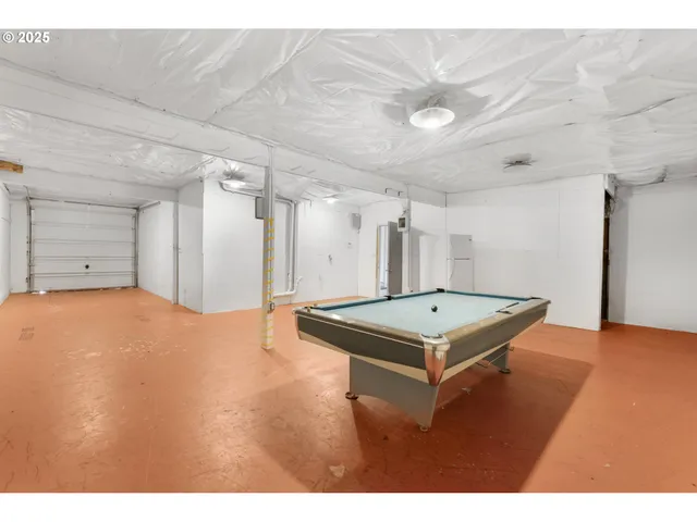 $550,000 | 2689 Cupola Drive, Eugene, OR 97403