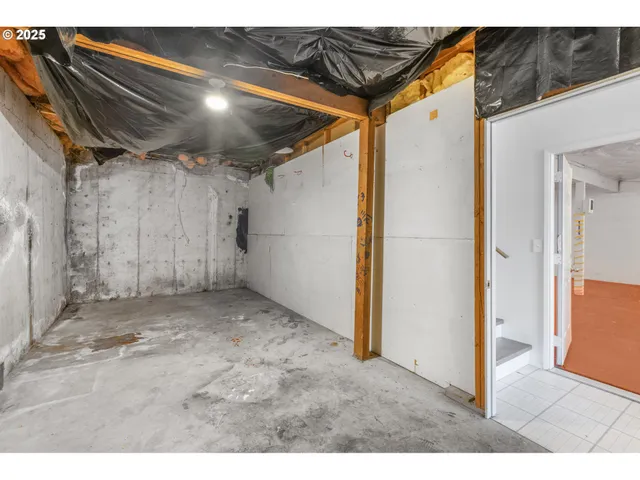 $550,000 | 2689 Cupola Drive, Eugene, OR 97403