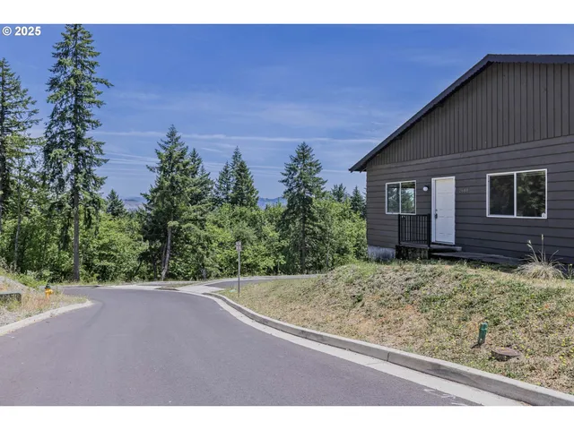 $550,000 | 2689 Cupola Drive, Eugene, OR 97403