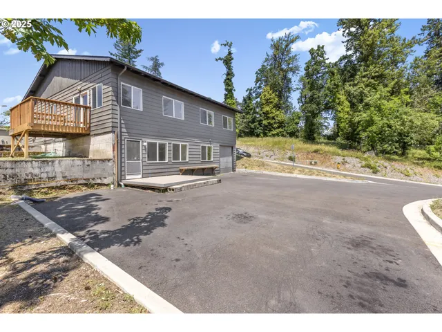 $550,000 | 2689 Cupola Drive, Eugene, OR 97403
