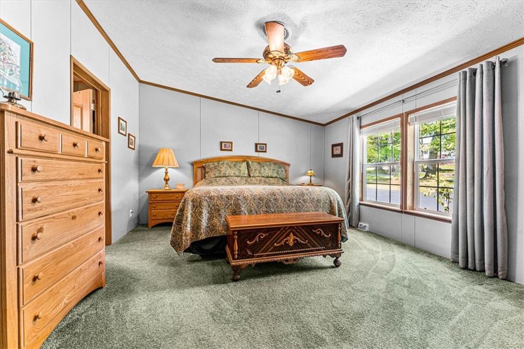 562 South Maysville Road Transfer, PA 16154 - Photo 13 of 21 Gallery Image 13