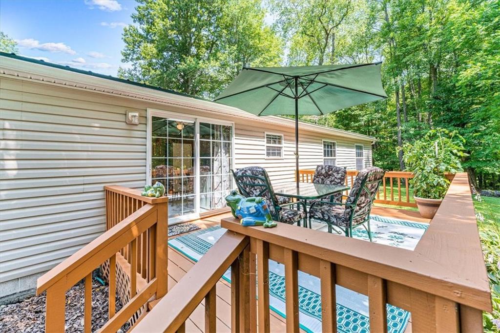562 South Maysville Road Transfer, PA 16154 - Photo 20 of 21 Gallery Image 20