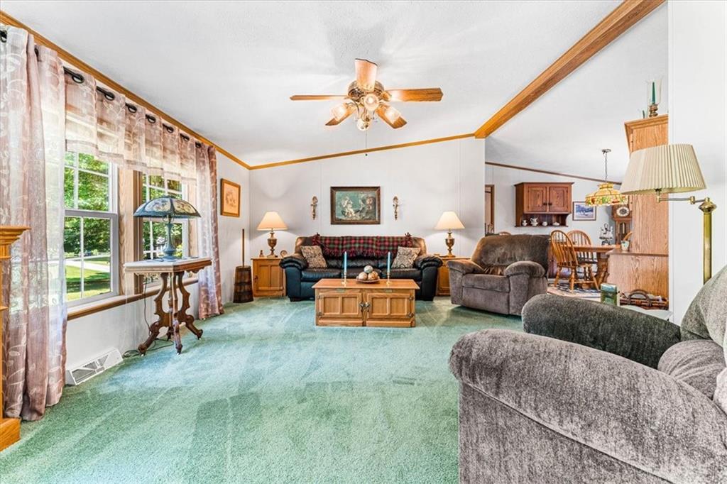 562 South Maysville Road Transfer, PA 16154 - Photo 6 of 21 Gallery Image 6
