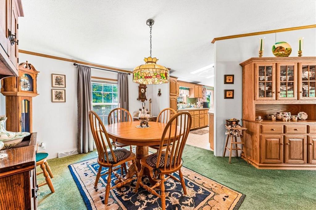 562 South Maysville Road Transfer, PA 16154 - Photo 7 of 21 Gallery Image 7