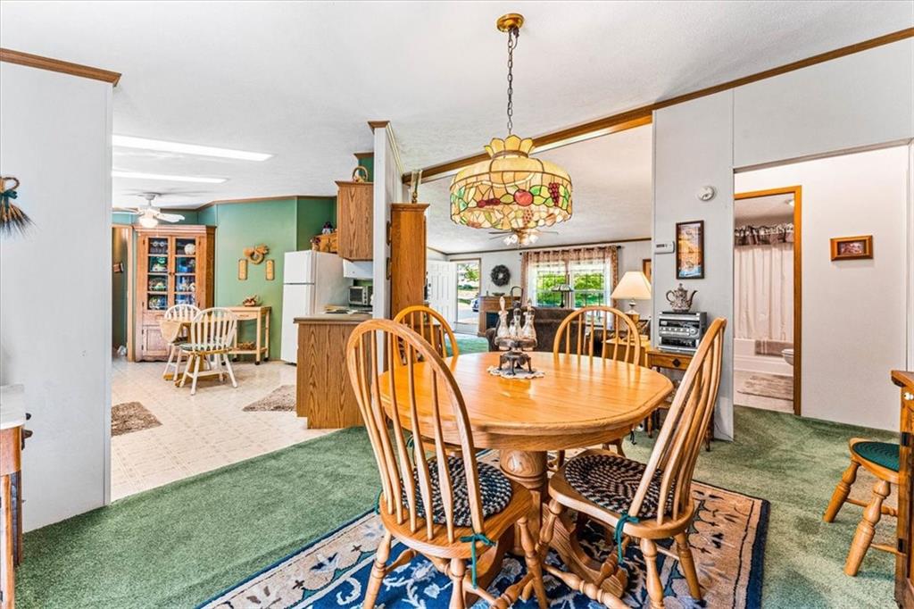 562 South Maysville Road Transfer, PA 16154 - Photo 8 of 21 Gallery Image 8