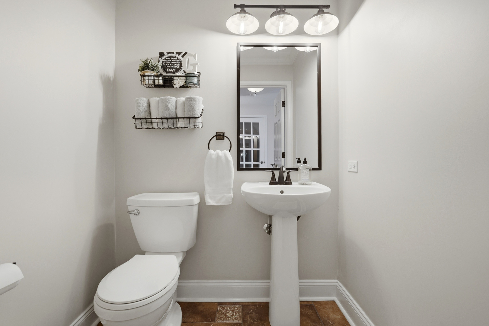 6 Reedsworth Court Algonquin, IL 60102 - Photo 14 of 41