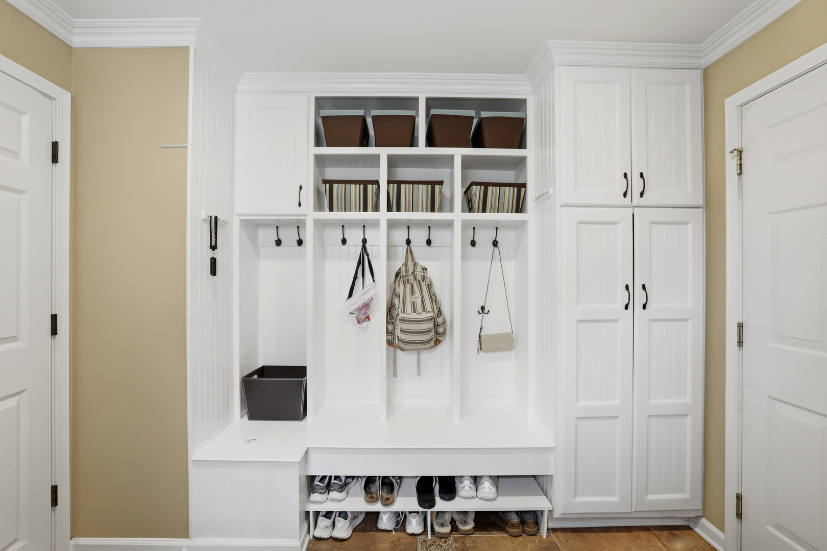 6 Reedsworth Court Algonquin, IL 60102 - Photo 15 of 41