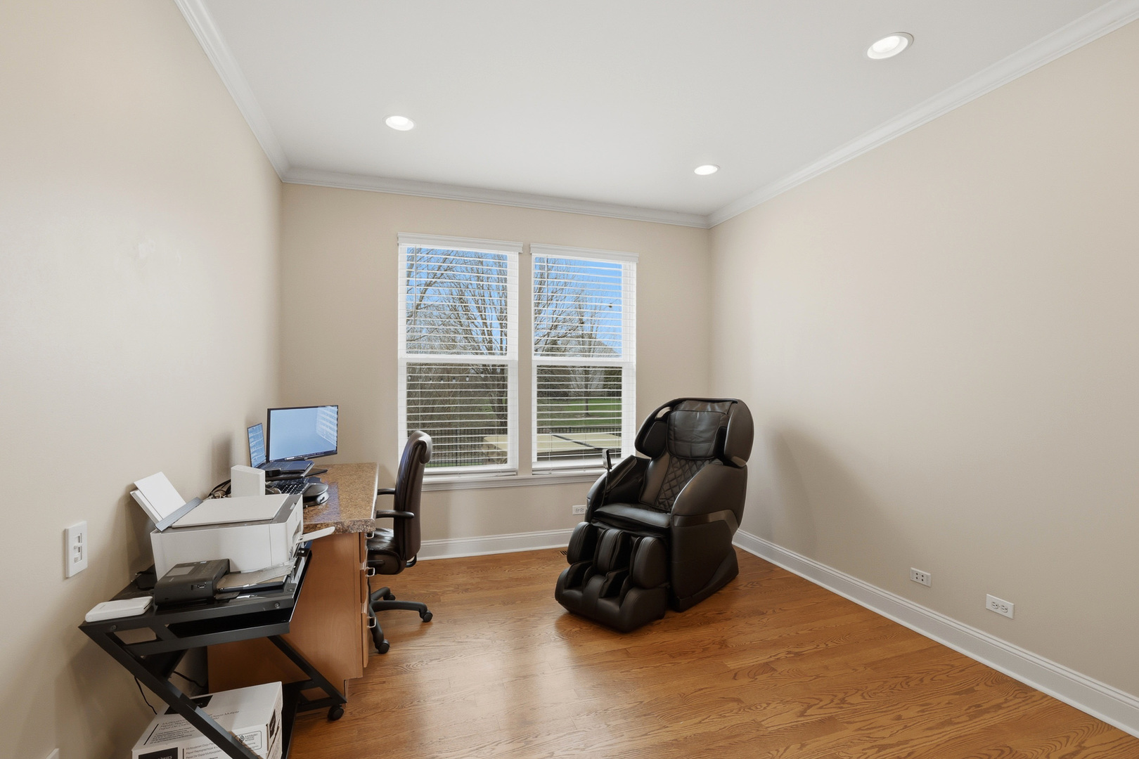 6 Reedsworth Court Algonquin, IL 60102 - Photo 17 of 41