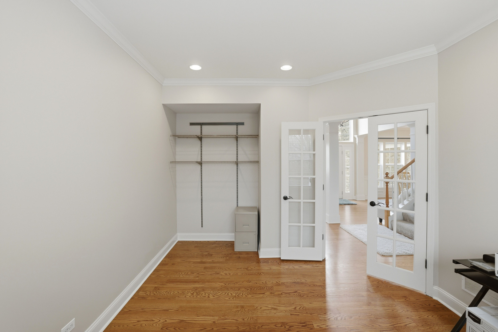 6 Reedsworth Court Algonquin, IL 60102 - Photo 18 of 41