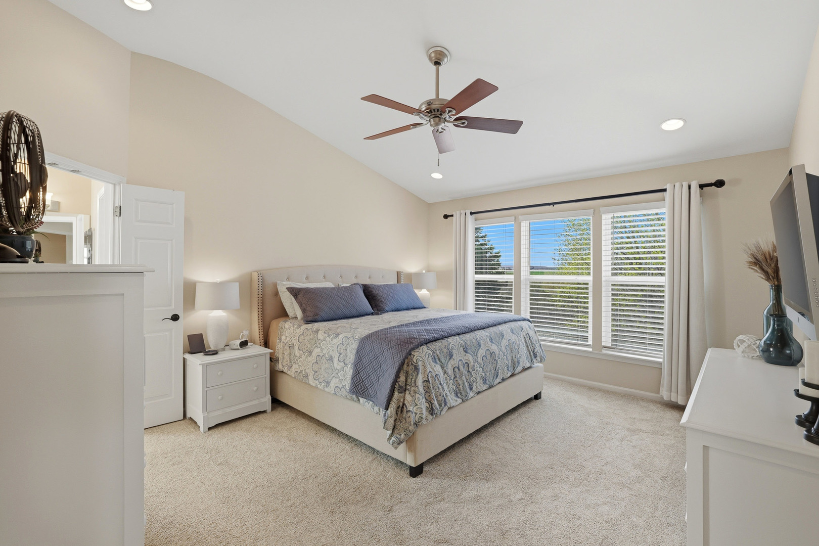 6 Reedsworth Court Algonquin, IL 60102 - Photo 19 of 41