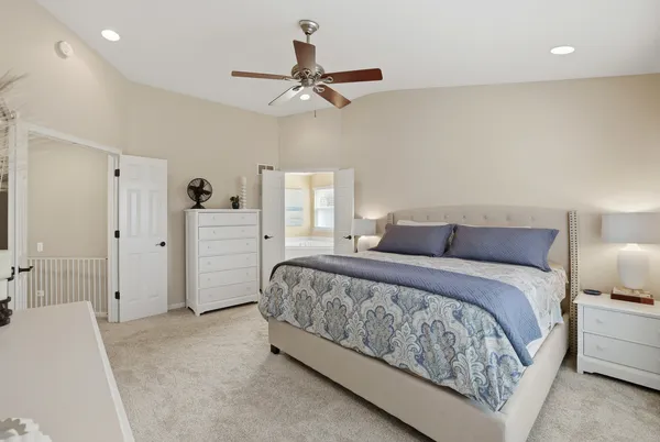 $615,000 | 6 Reedsworth Court, Algonquin, IL 60102