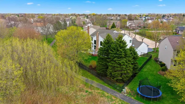 $615,000 | 6 Reedsworth Court, Algonquin, IL 60102