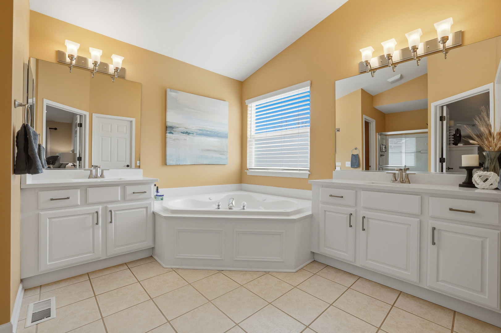 6 Reedsworth Court Algonquin, IL 60102 - Photo 21 of 41