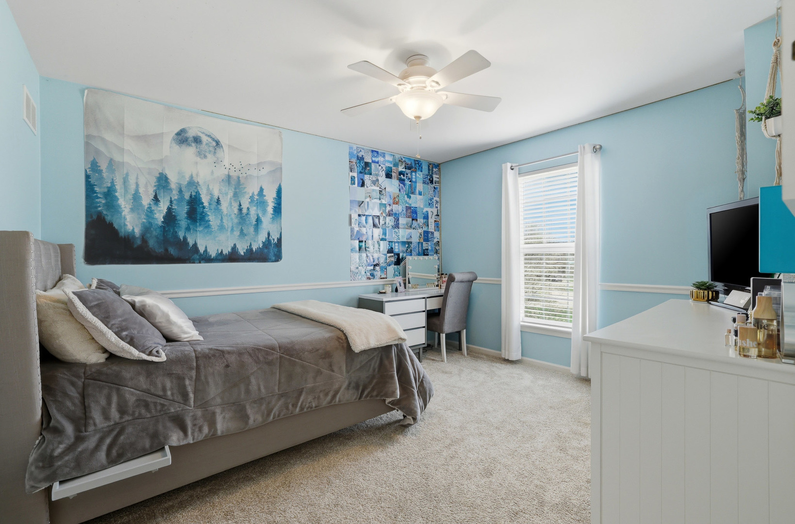 6 Reedsworth Court Algonquin, IL 60102 - Photo 23 of 41