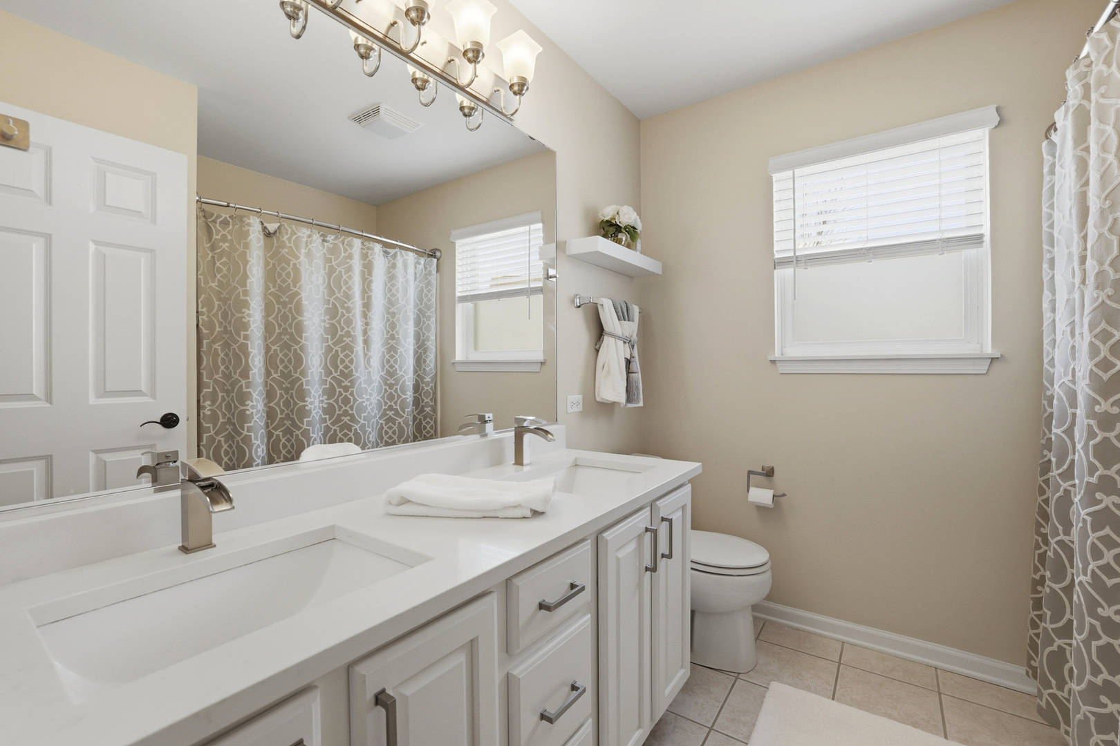 6 Reedsworth Court Algonquin, IL 60102 - Photo 24 of 41