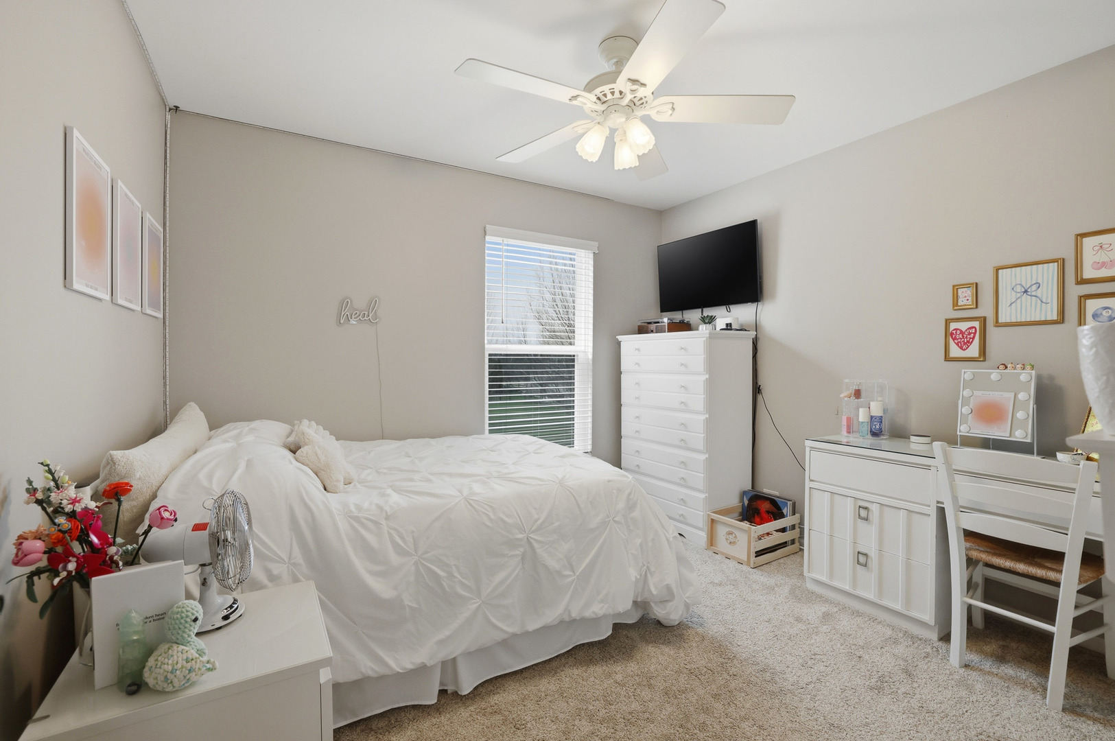 6 Reedsworth Court Algonquin, IL 60102 - Photo 25 of 41