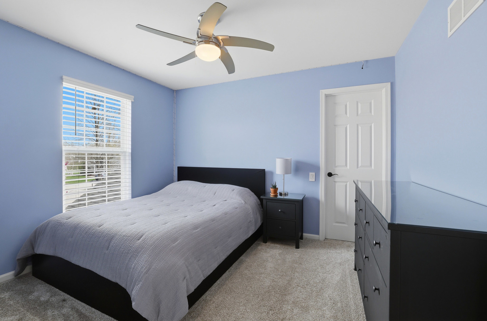 6 Reedsworth Court Algonquin, IL 60102 - Photo 26 of 41