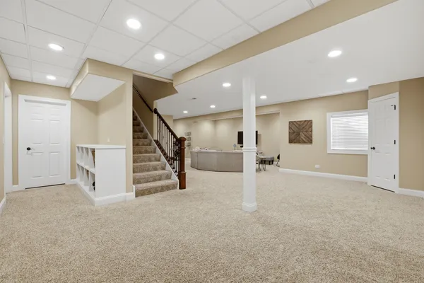 $615,000 | 6 Reedsworth Court, Algonquin, IL 60102