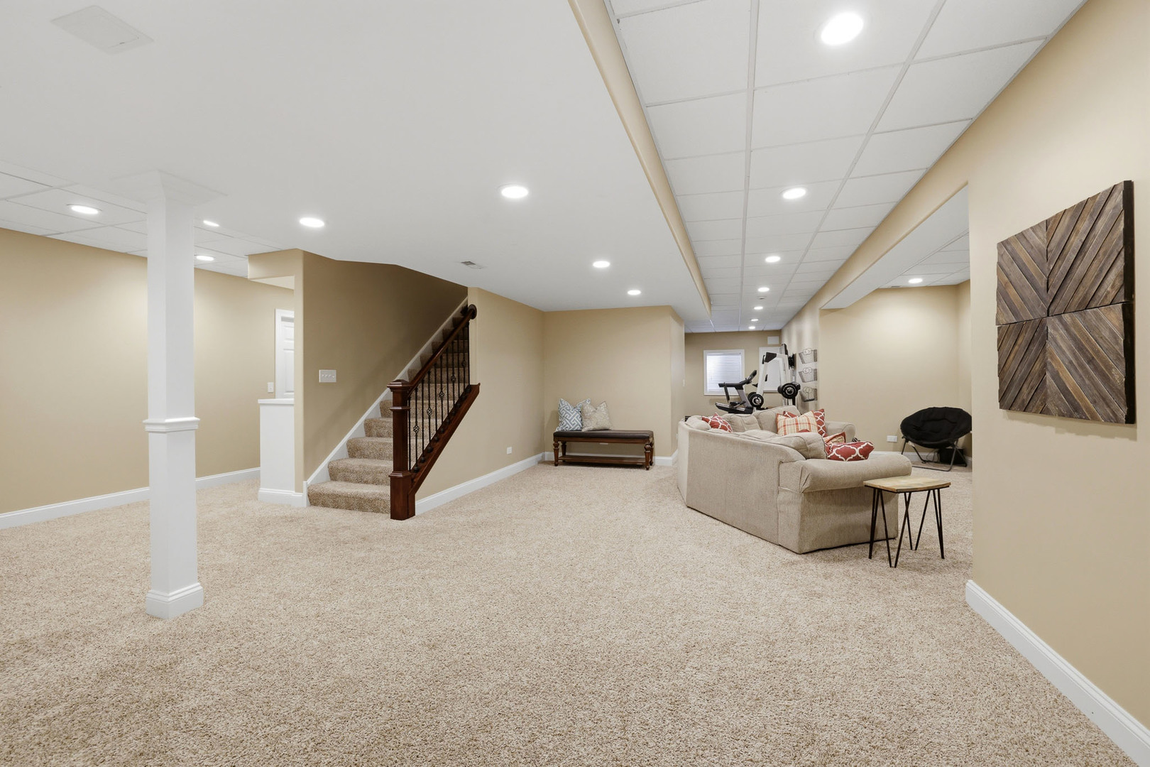 6 Reedsworth Court Algonquin, IL 60102 - Photo 28 of 41