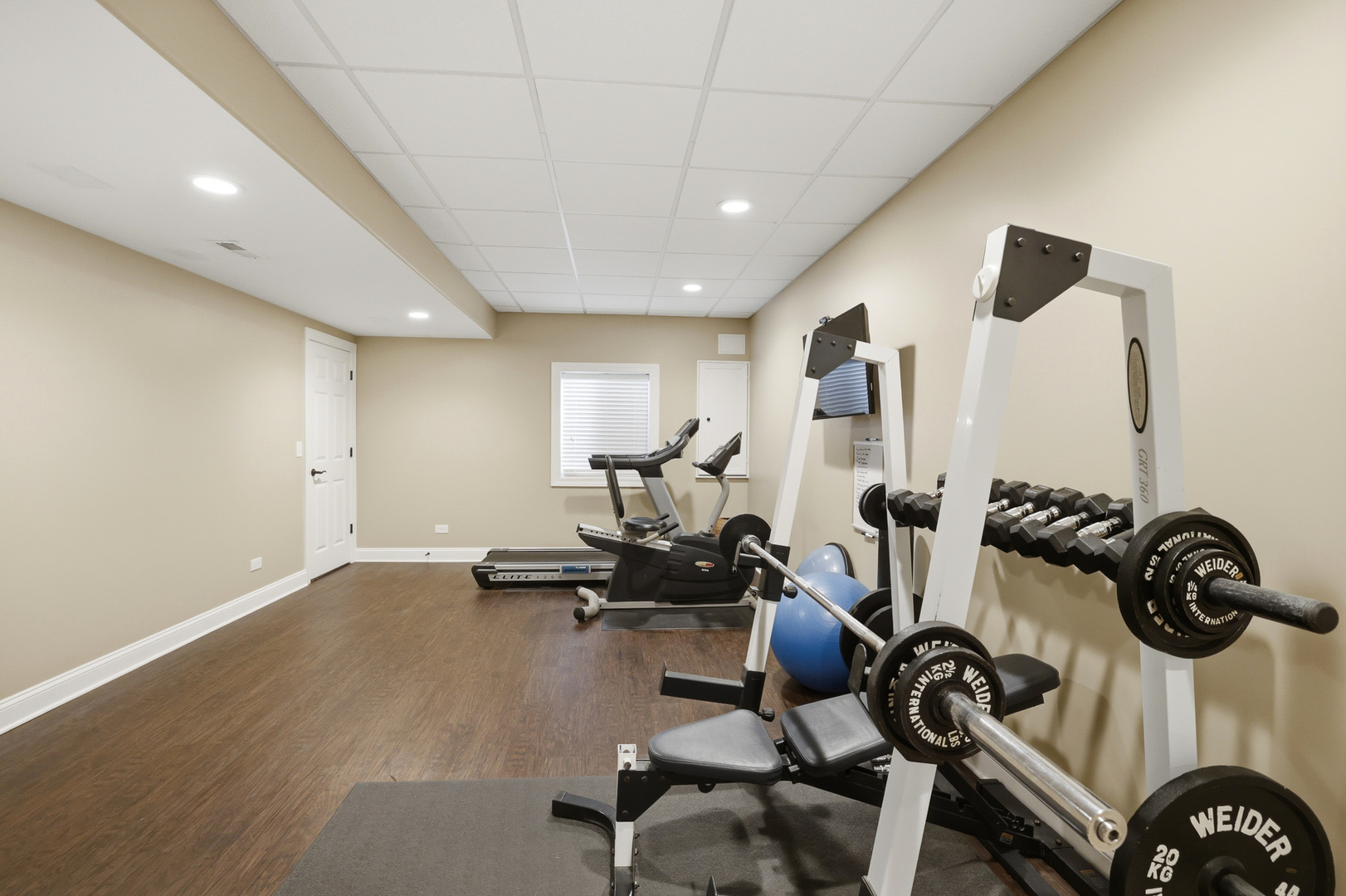 6 Reedsworth Court Algonquin, IL 60102 - Photo 30 of 41