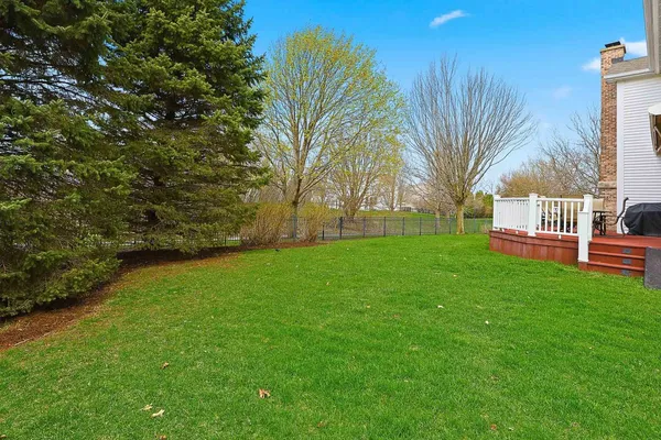 $615,000 | 6 Reedsworth Court, Algonquin, IL 60102