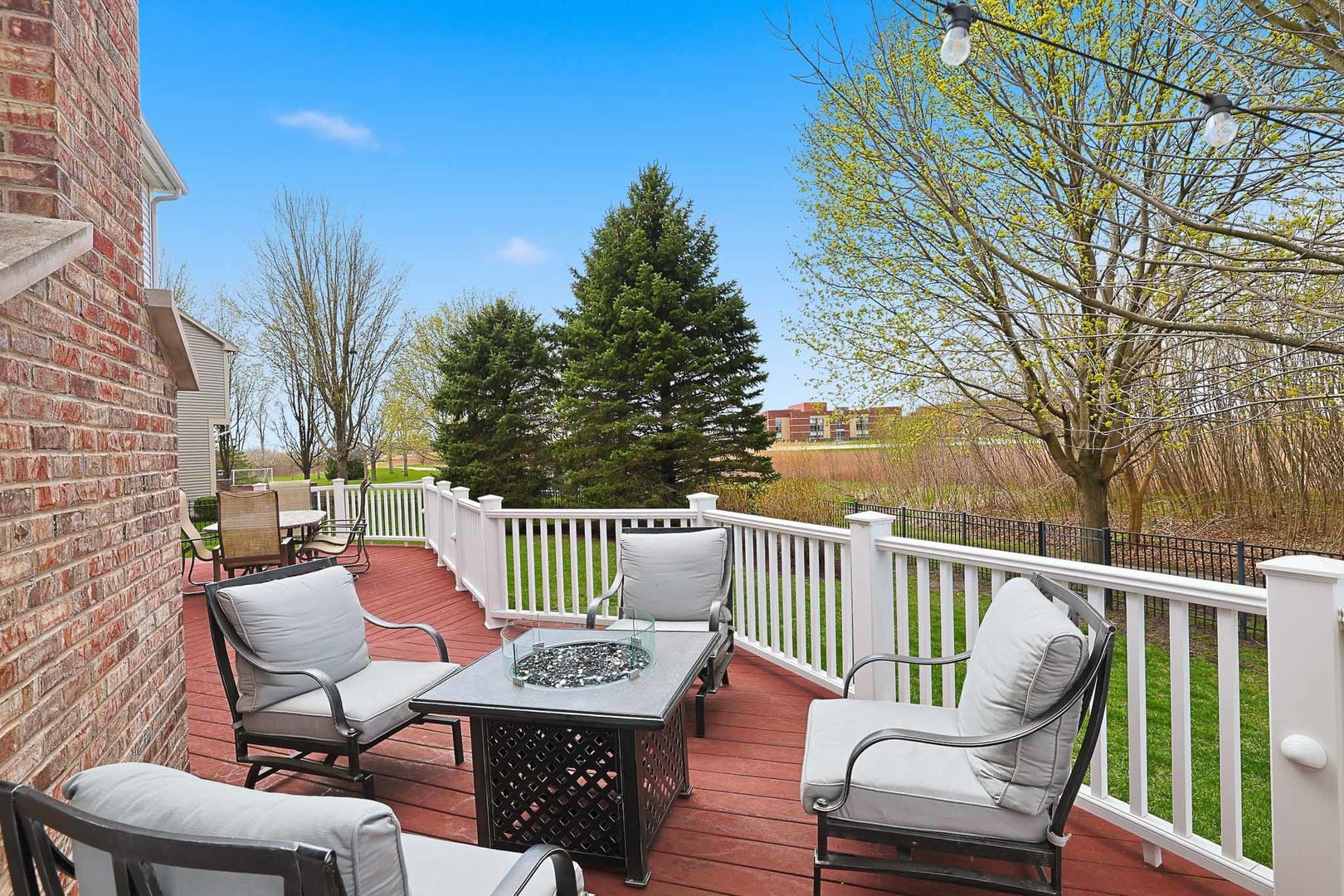 6 Reedsworth Court Algonquin, IL 60102 - Photo 35 of 41