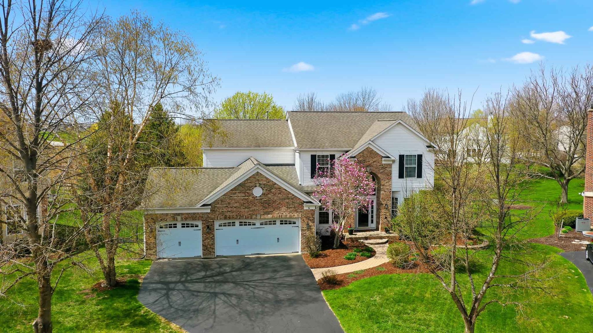 6 Reedsworth Court Algonquin, IL 60102 - Photo 38 of 41