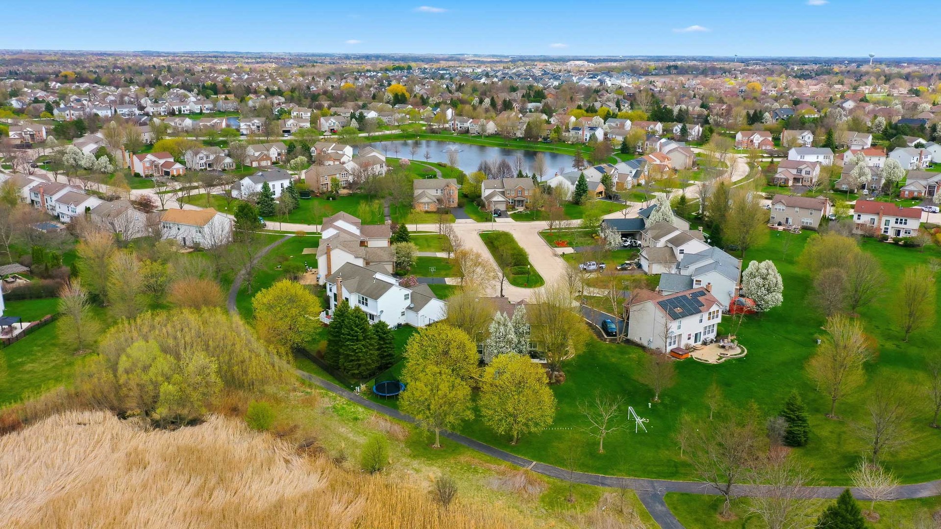 6 Reedsworth Court Algonquin, IL 60102 - Photo 41 of 41