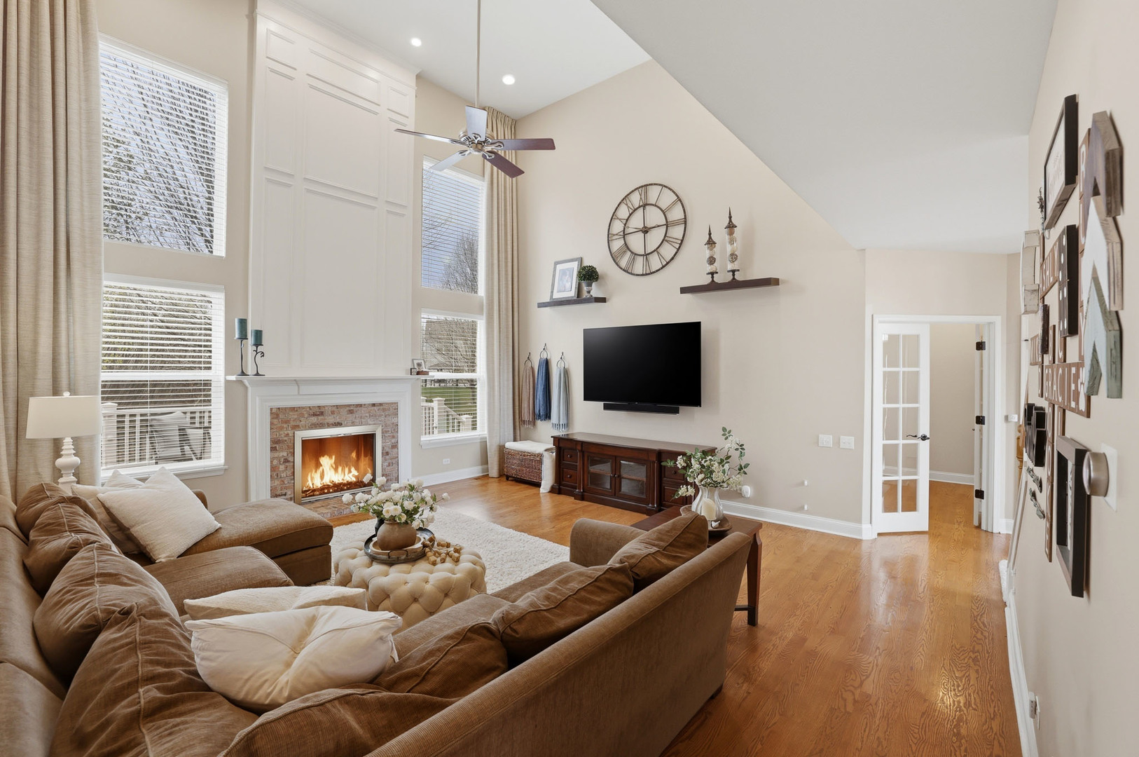 6 Reedsworth Court Algonquin, IL 60102 - Photo 7 of 41