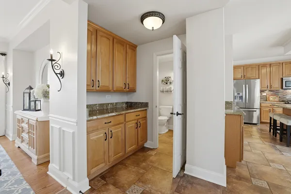 $615,000 | 6 Reedsworth Court, Algonquin, IL 60102