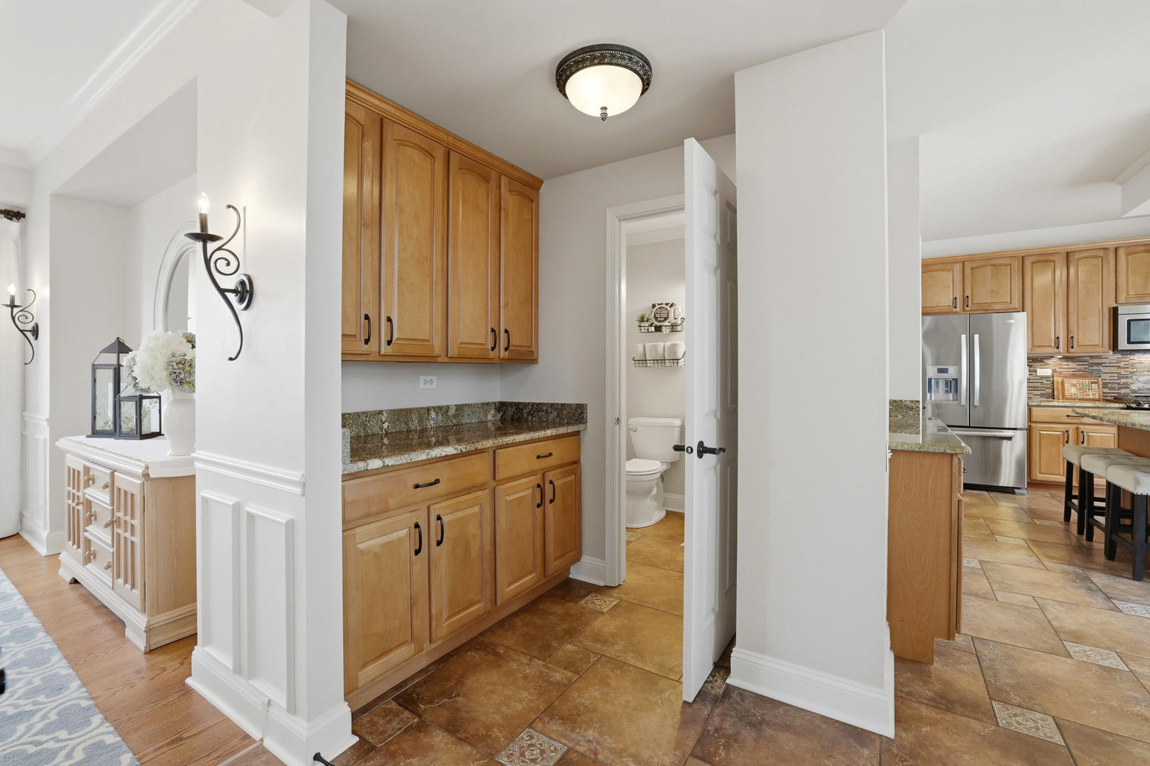 6 Reedsworth Court Algonquin, IL 60102 - Photo 9 of 41