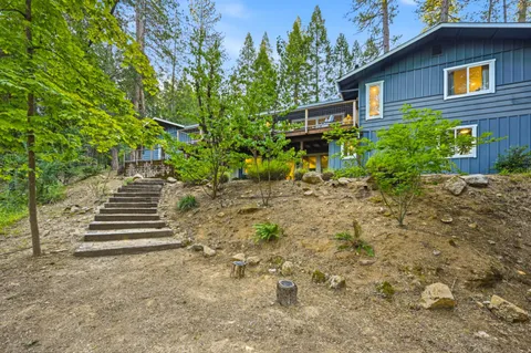$998,000 | 11268 Caledonia Way, Nevada City, CA 95959