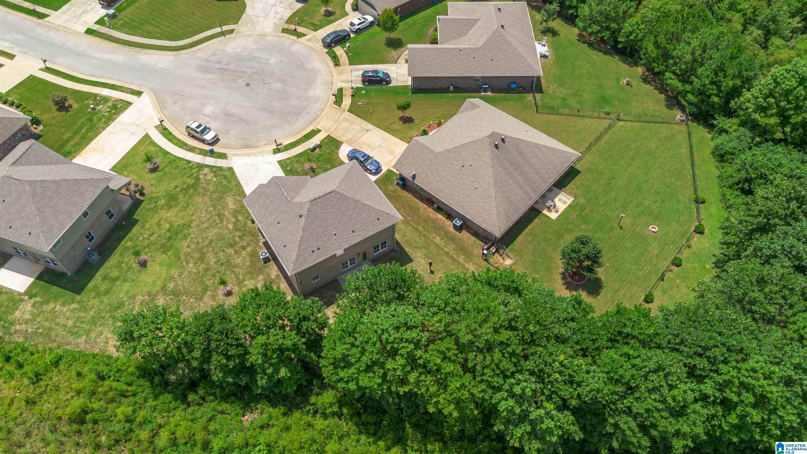 120 Federal Road Montevallo, AL 35115 - Photo 45 of 56 Gallery Image 45