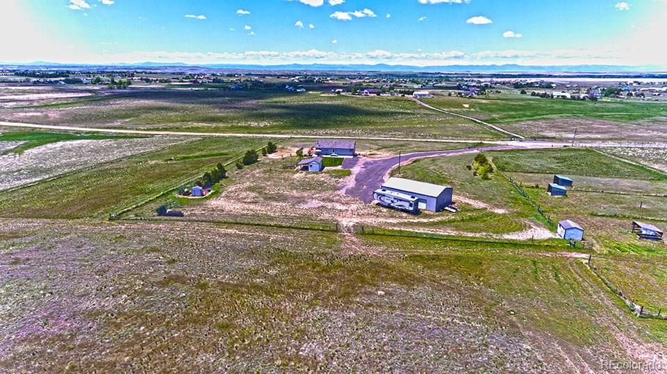 1350 South Split Rock Road Bennett, CO 80102 - Photo 3 of 22 Gallery Image 3