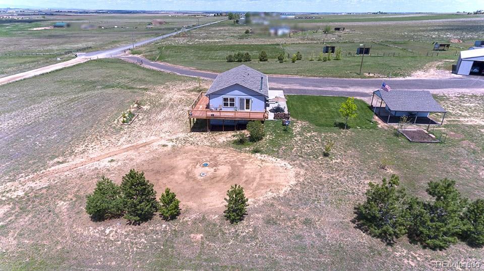 1350 South Split Rock Road Bennett, CO 80102 - Photo 4 of 22 Gallery Image 4