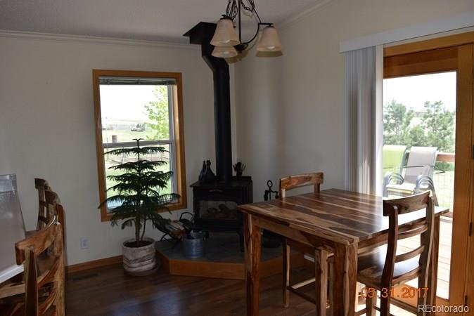 1350 South Split Rock Road Bennett, CO 80102 - Photo 8 of 22 Gallery Image 8