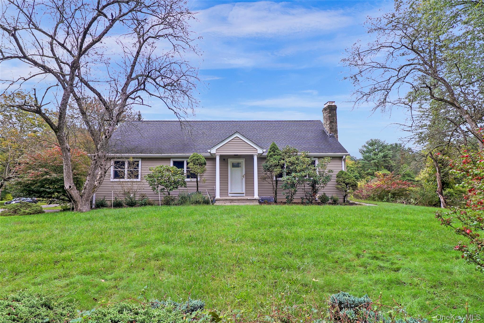 10 Horseshoe Road Mount Kisco, NY 10549 - Photo 1 of 31 Gallery Image 1