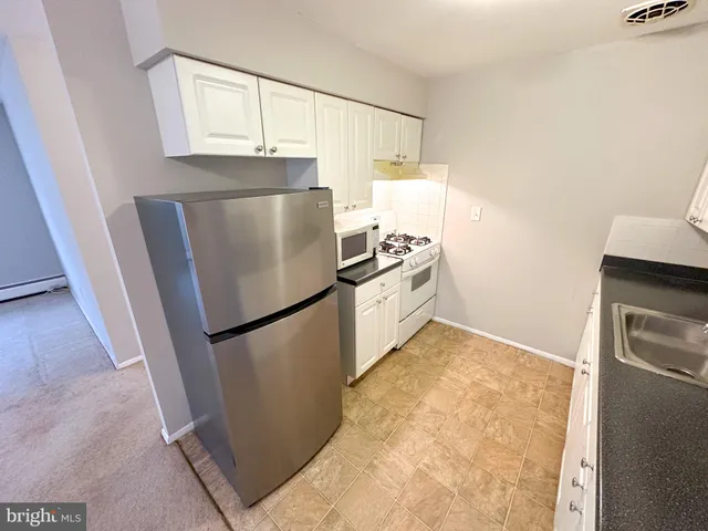 $1,295 | 4300 Pearson Avenue, Unit 14, Philadelphia, PA 19114