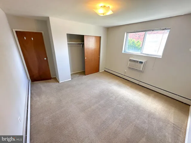 $1,295 | 4300 Pearson Avenue, Unit 14, Philadelphia, PA 19114