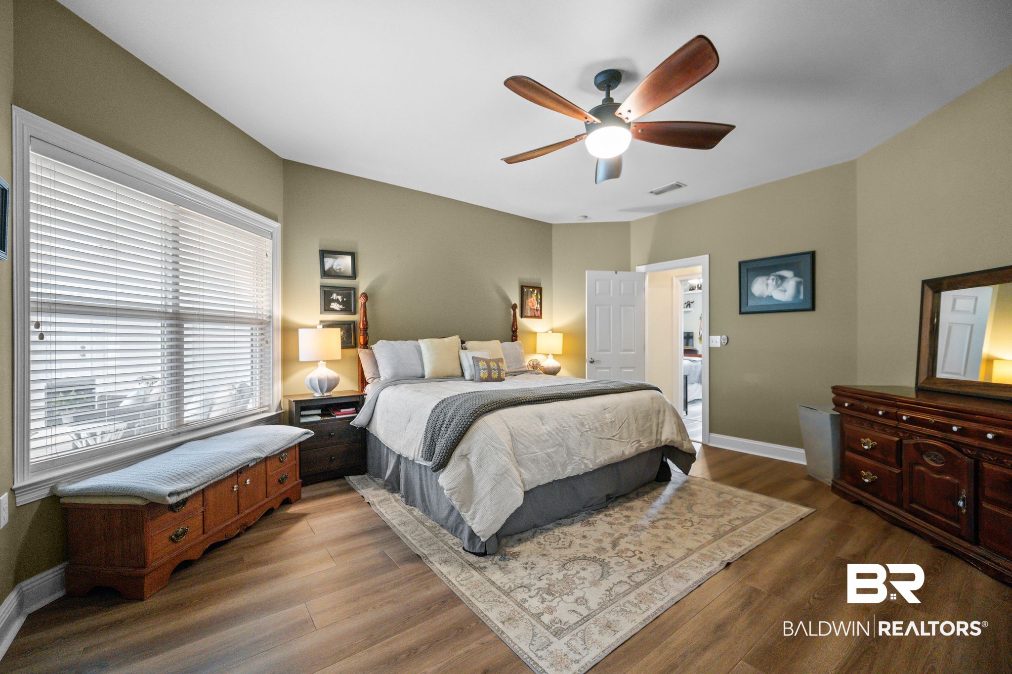 12600 Dominion Drive Fairhope, AL 36532 - Photo 22 of 51 Gallery Image 22