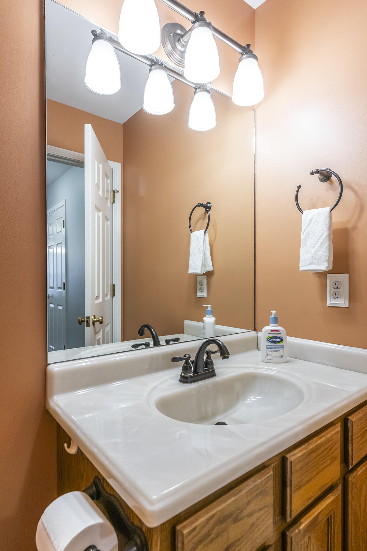 1135 Rockbridge Road Lexington, KY 40515 - Photo 17 of 29 1135rockbridge17