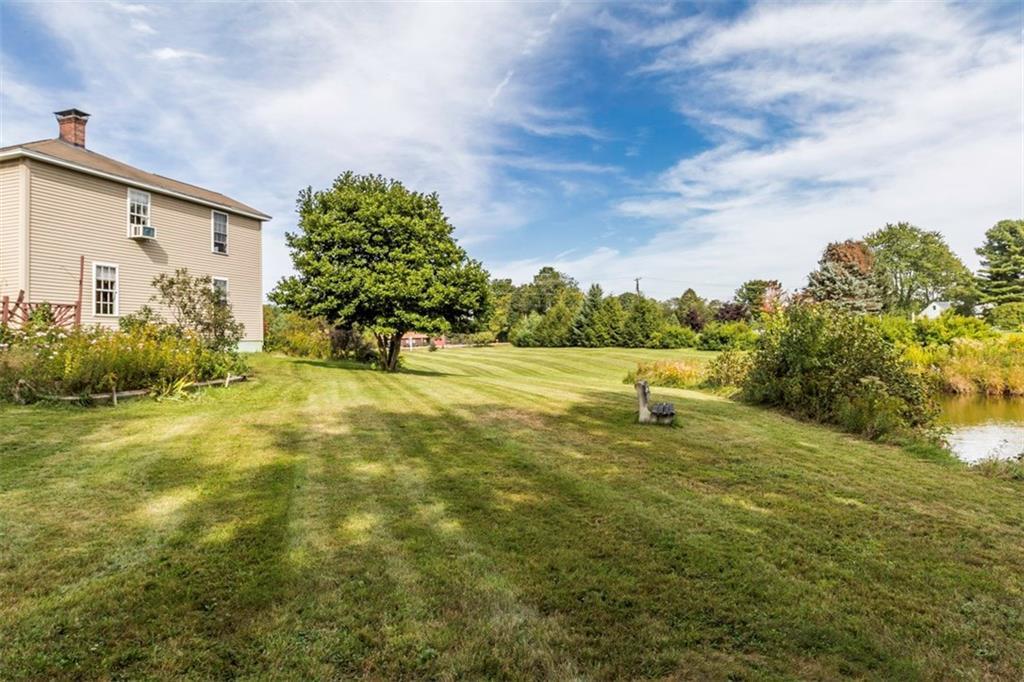 70 Louden Road Saco, ME 04072 - Photo 5 of 35 Photo