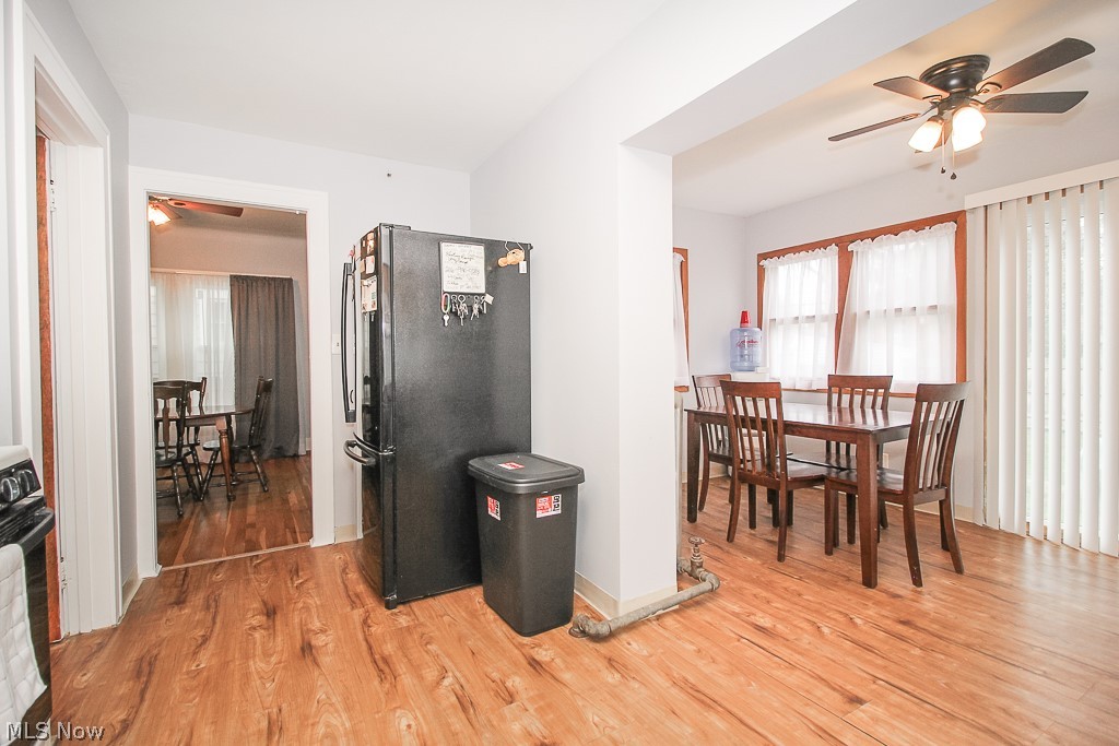 18215 Rosecliff Road Cleveland, OH 44119 - Photo 18 of 35 Gallery Image 18